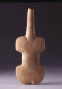 © N.P. Goulandris Foundation - Museum of Cycladic Art
N.P. Goulandris Collection, no. 1065