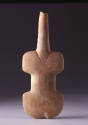 © N.P. Goulandris Foundation - Museum of Cycladic Art
N.P. Goulandris Collection, no. 1065