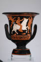 © N.P. Goulandris Foundation - Museum of Cycladic Art
C. Politis Collection, no. 26
