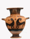 © N.P. Goulandris Foundation - Museum of Cycladic Art
N.P. Goulandris Collection, no. 722