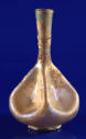 © N.P. Goulandris Foundation - Museum of Cycladic Art
N.P. Goulandris Collection, no. 101