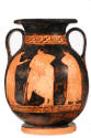 © N.P. Goulandris Foundation - Museum of Cycladic Art
N.P. Goulandris Collection, no. 1