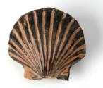 © N.P. Goulandris Foundation - Museum of Cycladic Art
N.P. Goulandris Collection, no. 546