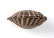 © N.P. Goulandris Foundation - Museum of Cycladic Art
N.P. Goulandris Collection, no. 546