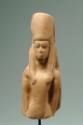 © N.P. Goulandris Foundation - Museum of Cycladic Art
N.P. Goulandris Collection, no. 189