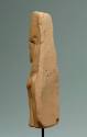 © N.P. Goulandris Foundation - Museum of Cycladic Art
N.P. Goulandris Collection, no. 189