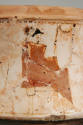 © N.P. Goulandris Foundation - Museum of Cycladic Art
N.P. Goulandris Collection, no. 51
