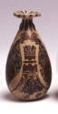 © N.P. Goulandris Foundation - Museum of Cycladic Art
N.P. Goulandris Collection, no. 62