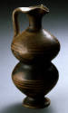 © N.P. Goulandris Foundation - Museum of Cycladic Art
N.P. Goulandris Collection, no. 384