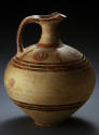 © N.P. Goulandris Foundation - Museum of Cycladic Art
N.P. Goulandris Collection, no. 50