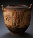 © N.P. Goulandris Foundation - Museum of Cycladic Art
N.P. Goulandris Collection, no. 288