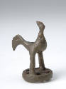 © N.P. Goulandris Foundation - Museum of Cycladic Art
N.P. Goulandris Collection, no. 180