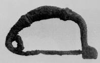 © N.P. Goulandris Foundation - Museum of Cycladic Art
N.P. Goulandris Collection, no. 565